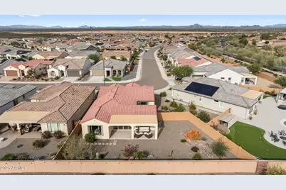 27361 W Wahalla Lane, Buckeye, AZ 85396 - Photo 47