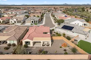 27361 W Wahalla Ln, Buckeye, AZ 85396 - Photo 47