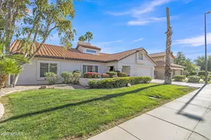 2333 E Egret Ct, Gilbert, AZ 85234 - Photo 3