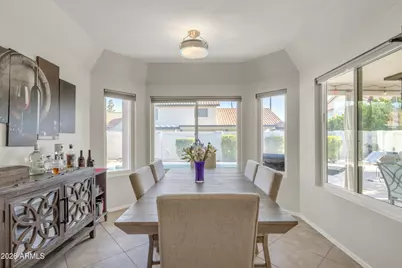 2333 E Egret Court, Gilbert, AZ 85234 - Photo 13