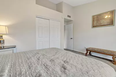 2333 E Egret Court, Gilbert, AZ 85234 - Photo 27