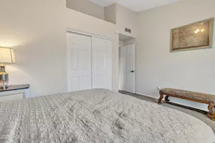 2333 E Egret Ct, Gilbert, AZ 85234 - Photo 27