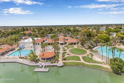 2333 E Egret Court, Gilbert, AZ 85234 - Photo 73