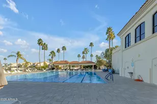 2333 E Egret Ct, Gilbert, AZ 85234 - Photo 59