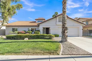 2333 E Egret Ct, Gilbert, AZ 85234 - Photo 1