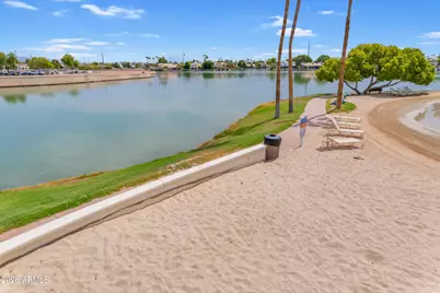 2333 E Egret Court, Gilbert, AZ 85234 - Photo 71