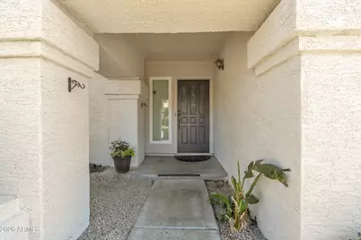 2333 E Egret Court, Gilbert, AZ 85234 - Photo 5