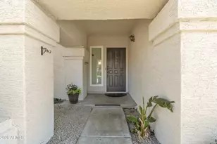 2333 E Egret Ct, Gilbert, AZ 85234 - Photo 5