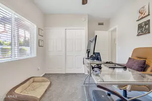 2333 E Egret Ct, Gilbert, AZ 85234 - Photo 27