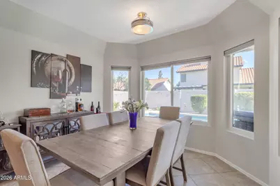 2333 E Egret Court, Gilbert, AZ 85234 - Photo 15