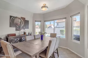 2333 E Egret Ct, Gilbert, AZ 85234 - Photo 15