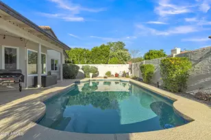 2333 E Egret Ct, Gilbert, AZ 85234 - Photo 43