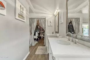 2333 E Egret Ct, Gilbert, AZ 85234 - Photo 39