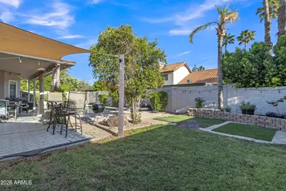 2333 E Egret Court, Gilbert, AZ 85234 - Photo 49