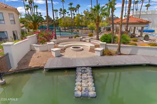 2333 E Egret Ct, Gilbert, AZ 85234 - Photo 67