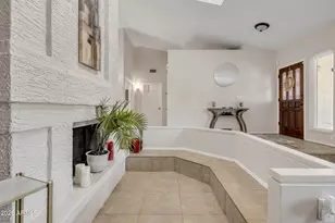 2333 E Egret Ct, Gilbert, AZ 85234 - Photo 23