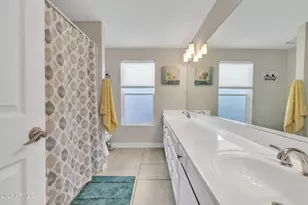 2333 E Egret Ct, Gilbert, AZ 85234 - Photo 33