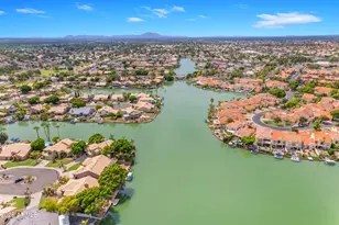 2333 E Egret Ct, Gilbert, AZ 85234 - Photo 75