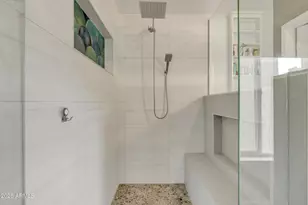 2333 E Egret Ct, Gilbert, AZ 85234 - Photo 39