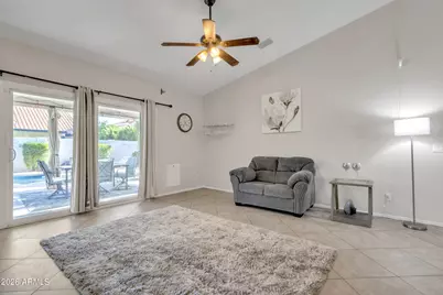 2333 E Egret Court, Gilbert, AZ 85234 - Photo 19