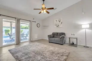 2333 E Egret Ct, Gilbert, AZ 85234 - Photo 19