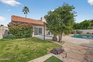 2333 E Egret Ct, Gilbert, AZ 85234 - Photo 49