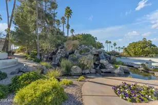 2333 E Egret Ct, Gilbert, AZ 85234 - Photo 63