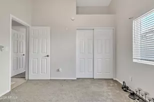 2333 E Egret Ct, Gilbert, AZ 85234 - Photo 29