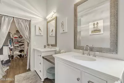 2333 E Egret Court, Gilbert, AZ 85234 - Photo 37