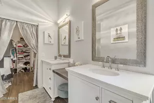 2333 E Egret Ct, Gilbert, AZ 85234 - Photo 37