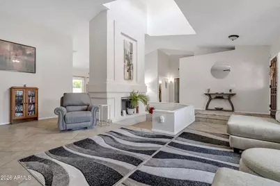 2333 E Egret Court, Gilbert, AZ 85234 - Photo 21