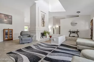 2333 E Egret Ct, Gilbert, AZ 85234 - Photo 21