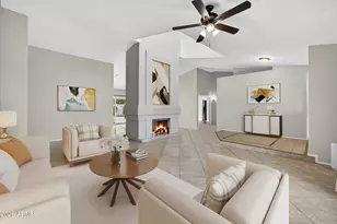 2333 E Egret Ct, Gilbert, AZ 85234 - Photo 25