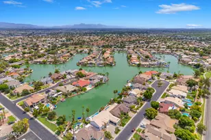 2333 E Egret Ct, Gilbert, AZ 85234 - Photo 77