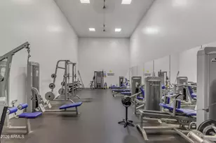 2333 E Egret Ct, Gilbert, AZ 85234 - Photo 57