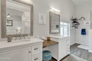 2333 E Egret Ct, Gilbert, AZ 85234 - Photo 37