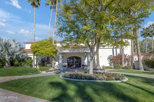 2333 E Egret Ct, Gilbert, AZ 85234 - Photo 51