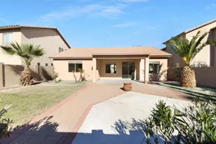 46123 W Rainbow Dr, Maricopa, AZ 85139 - Photo 5