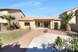 46123 W Rainbow Dr, Maricopa, AZ 85139 - Photo 17