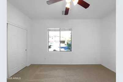 46123 W Rainbow Drive, Maricopa, AZ 85139 - Photo 15