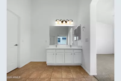 46123 W Rainbow Drive, Maricopa, AZ 85139 - Photo 11