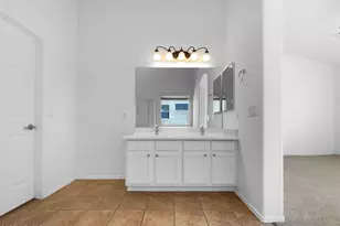 46123 W Rainbow Dr, Maricopa, AZ 85139 - Photo 11