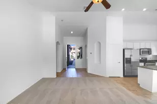 46123 W Rainbow Dr, Maricopa, AZ 85139 - Photo 7