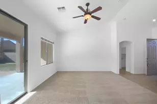 46123 W Rainbow Dr, Maricopa, AZ 85139 - Photo 3