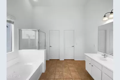 46123 W Rainbow Drive, Maricopa, AZ 85139 - Photo 9