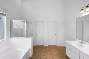 46123 W Rainbow Dr, Maricopa, AZ 85139 - Photo 9