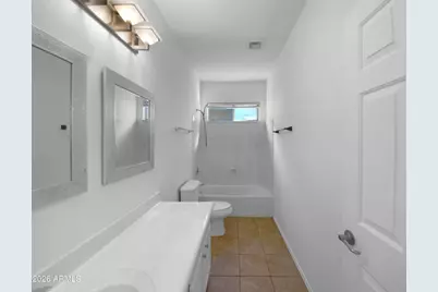 46123 W Rainbow Drive, Maricopa, AZ 85139 - Photo 13