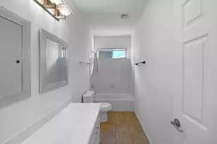 46123 W Rainbow Dr, Maricopa, AZ 85139 - Photo 13