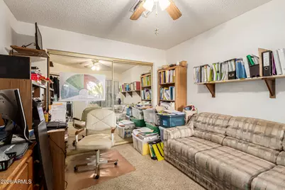 14300 W Bell Road #38, Surprise, AZ 85374 - Photo 17