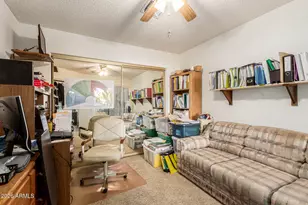 14300 W Bell Rd, Surprise, AZ 85374 - Photo 17